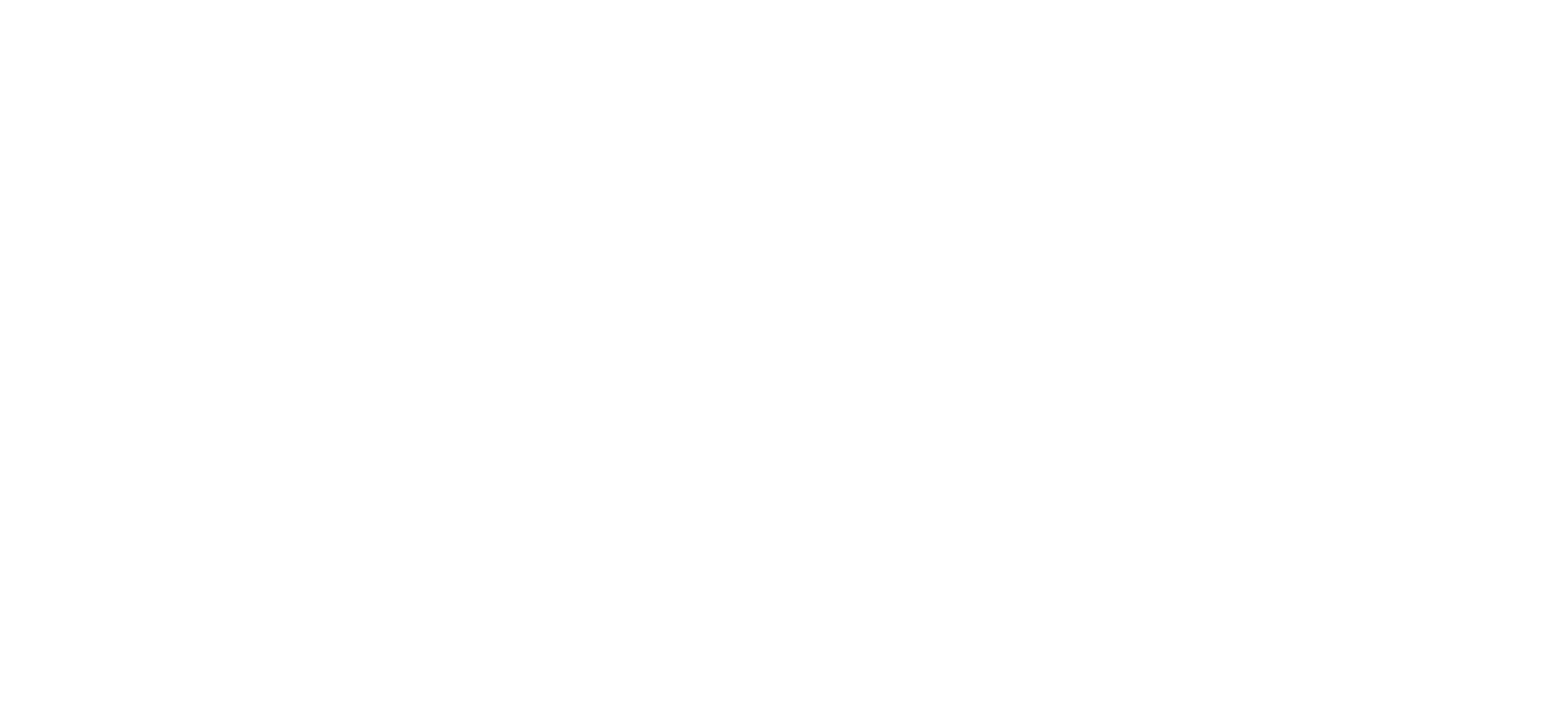 Sabotage