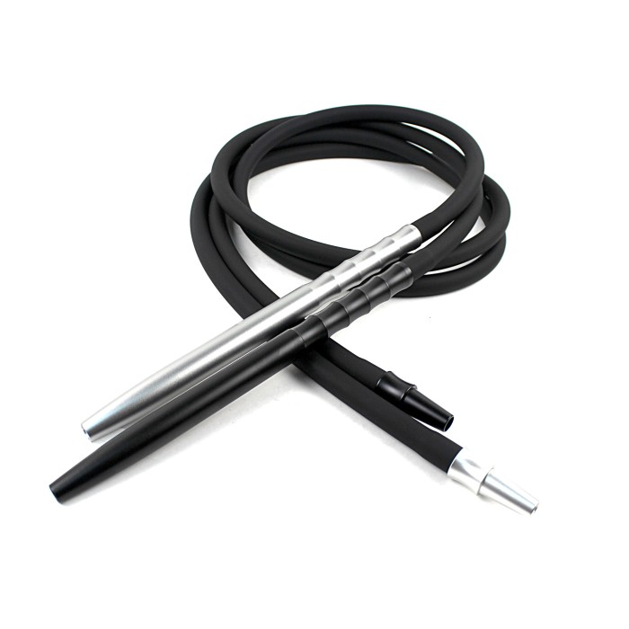 50Clouds Fenix Pro