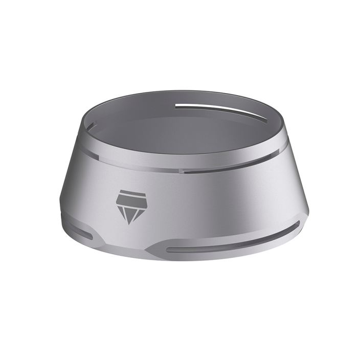 Alpha Diamond
