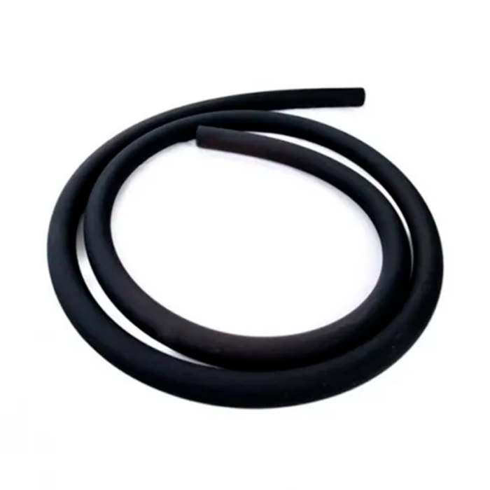 Alpha Hookah Black
