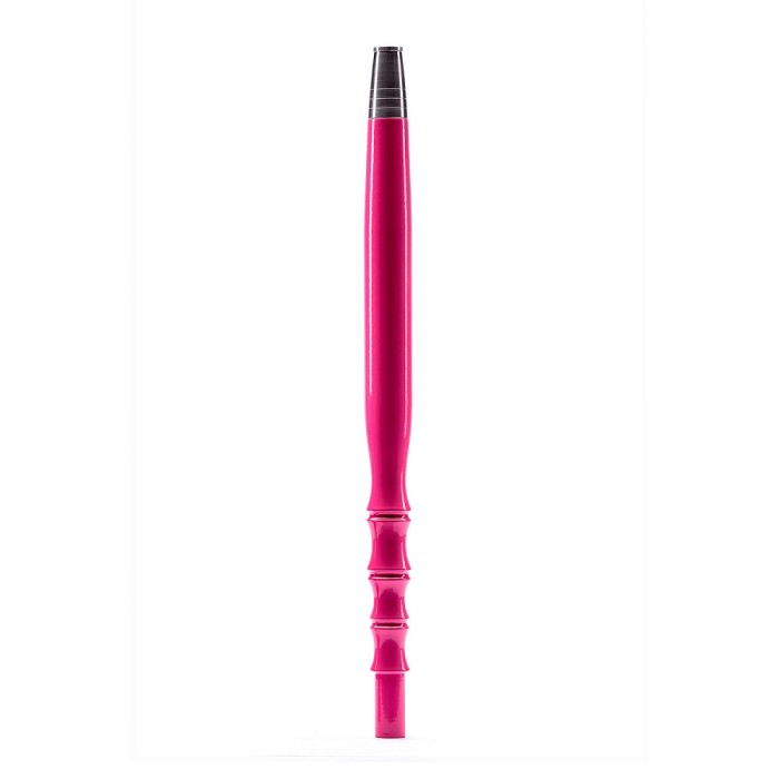 Alpha Hookah Classic Design