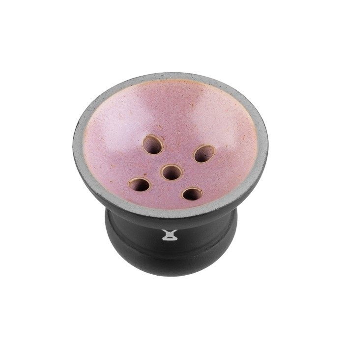 Alpha Hookah Doll