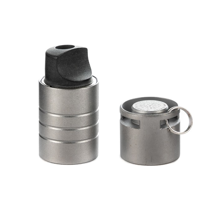 Alpha Hookah Pipe