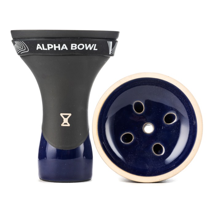 Alpha Hookah Race Classic