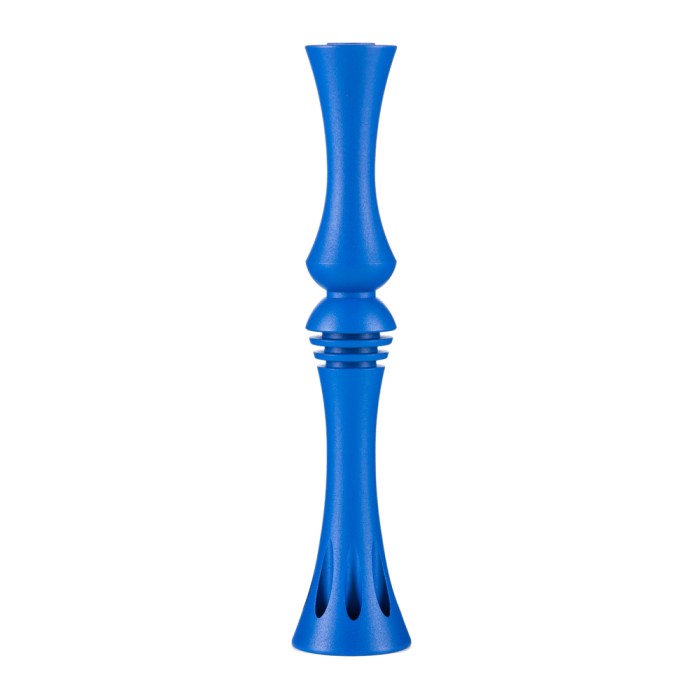 Alpha Hookah XC KAPPA