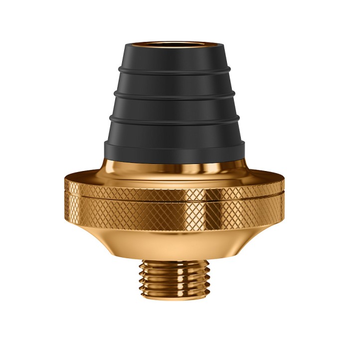 Alpha Hookah XR для ORO/SMART