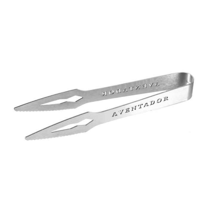 Aventador Spear