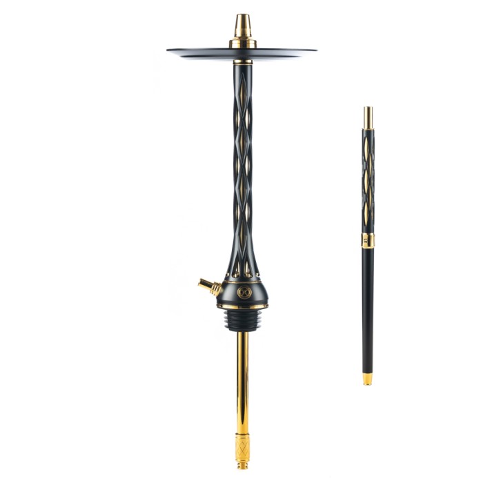 Blade Hookah One One LE
