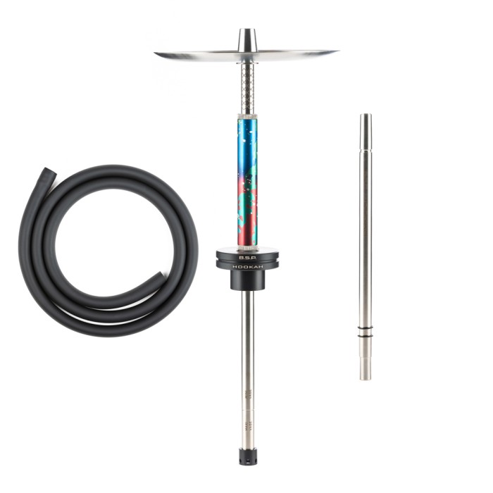 BSP Hookah Slim