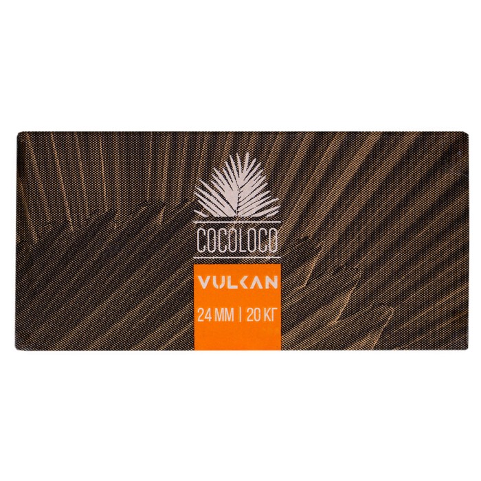 CocoLoco VULKAN Horeca