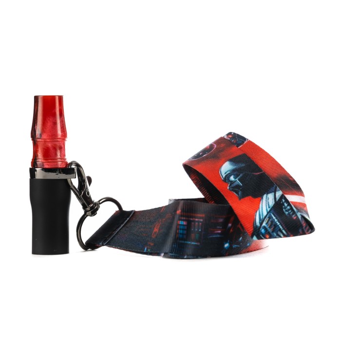 Comics Darth Vader