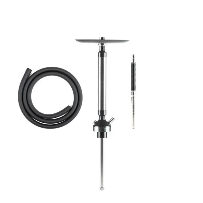 Conceptic Design Steel