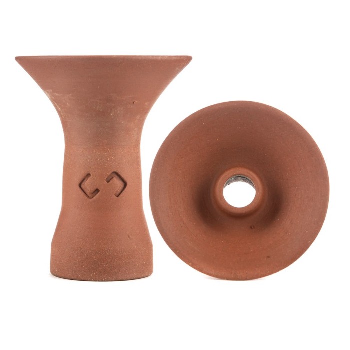 Conceptic EINY Phunnel