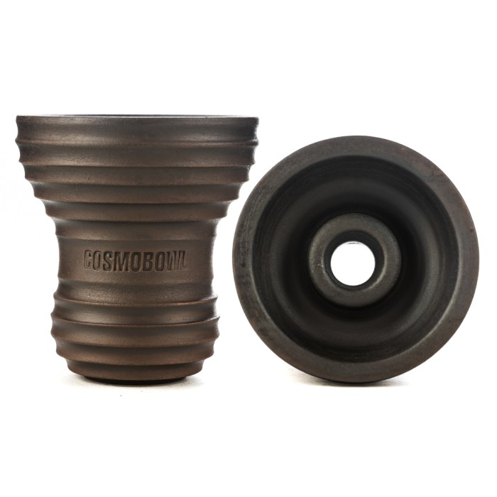 Cosmo Bowl Turkish Saturn Phunnel