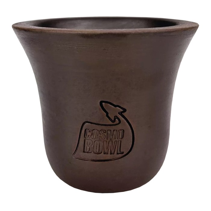 Cosmo Turkish Bell