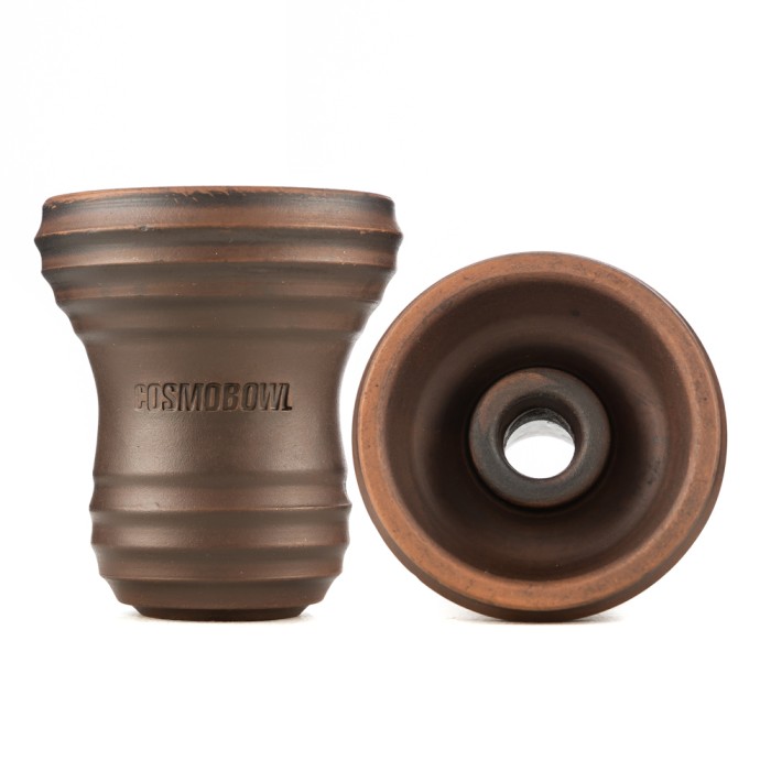 Cosmo Turkish Phunnel Saturn
