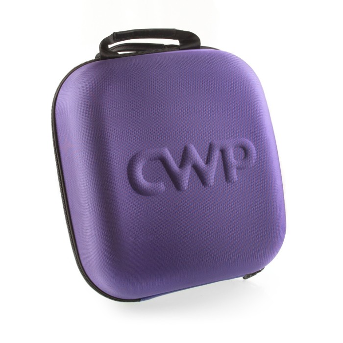 CWP Original