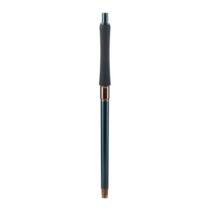 CWP Razor Ocean