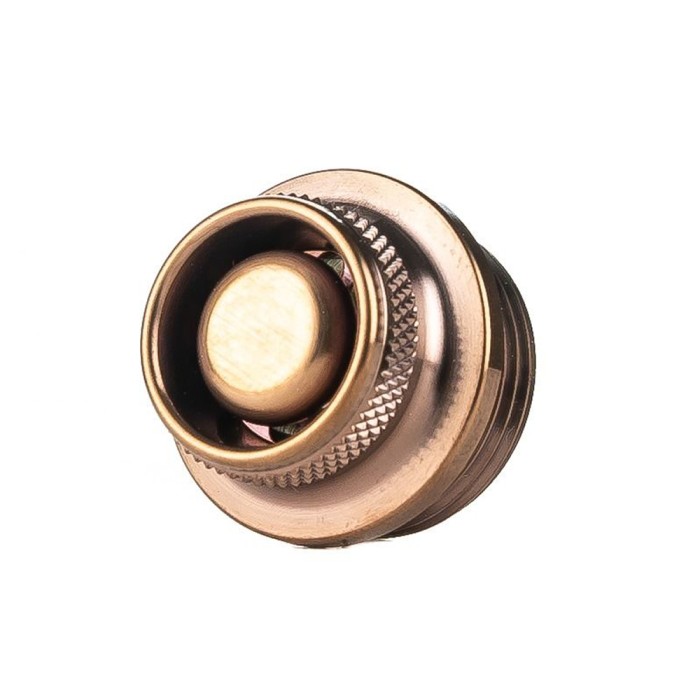 CWP Razor