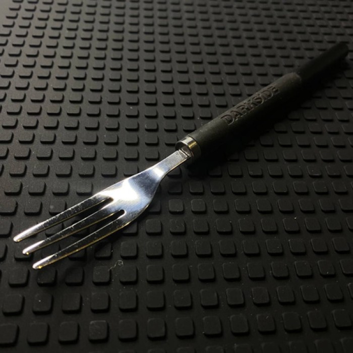 Dark Side Clone