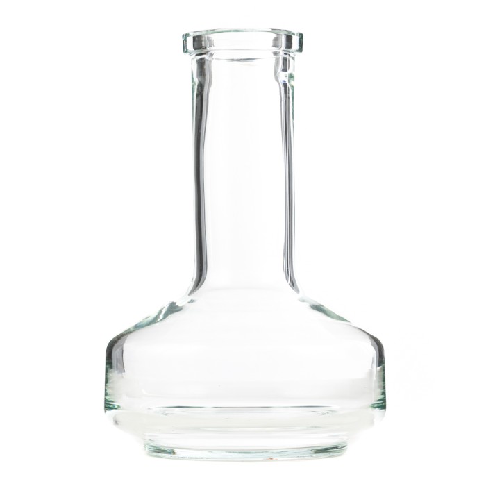 Dark Side D-Glass