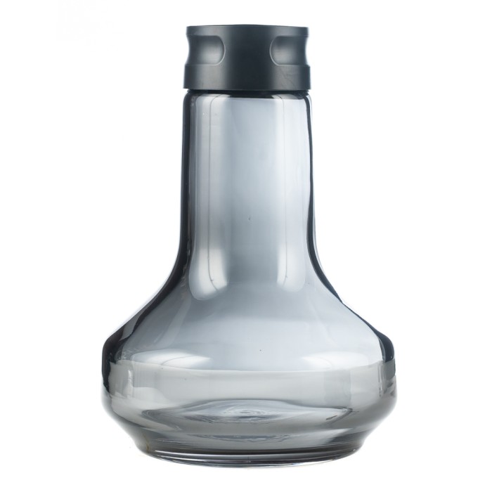 Dark Side Evo Glass