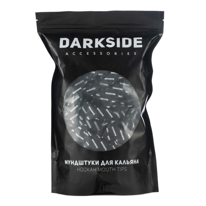 Dark Side Одноразовые