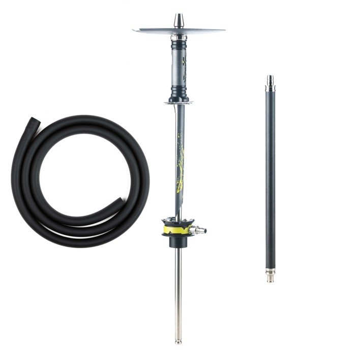 El Bomber Wakizashi