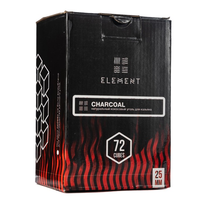 ELEMENT