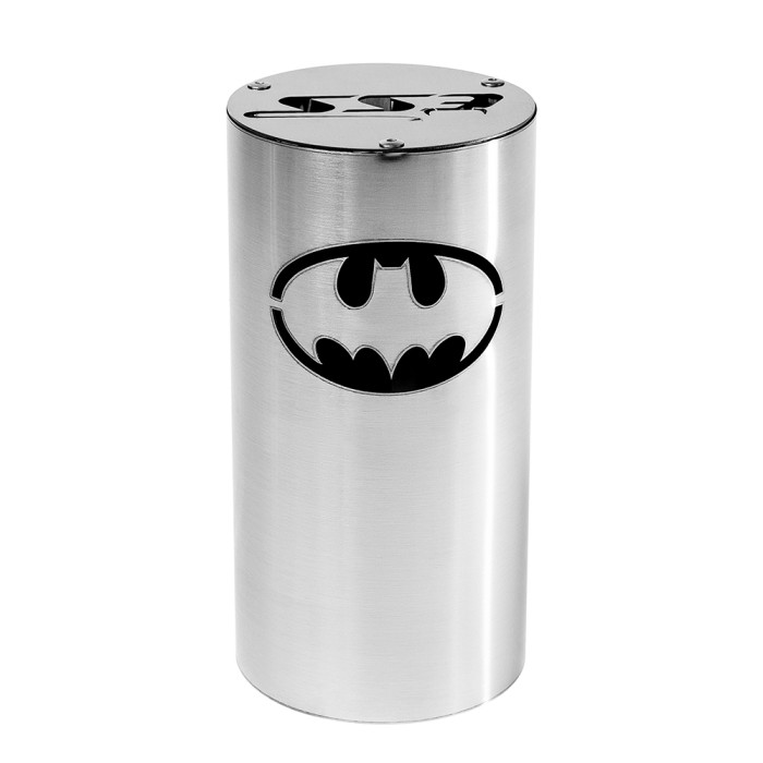 Ess Batman