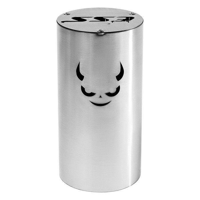 Ess Devil
