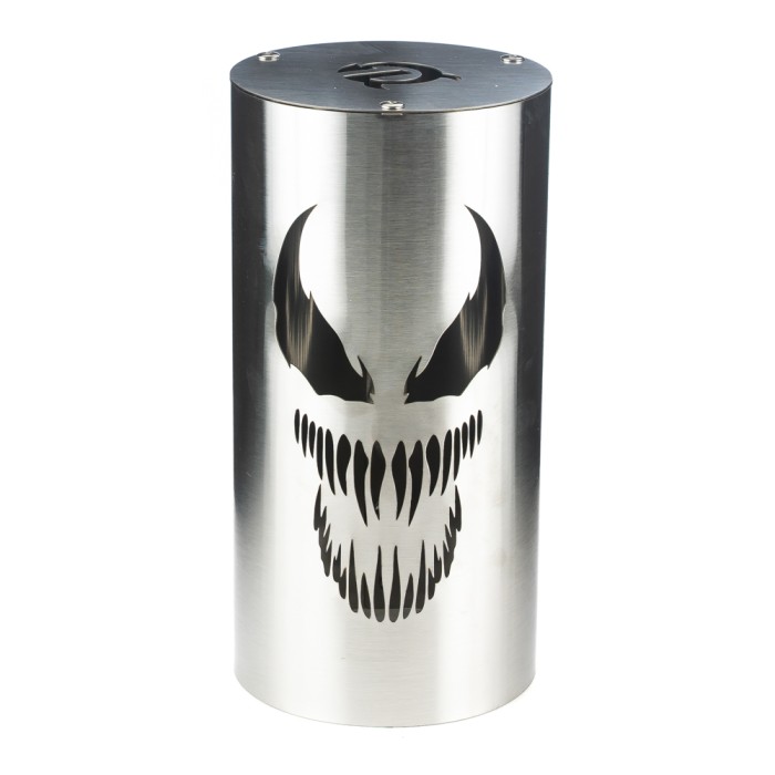 Ess Venom