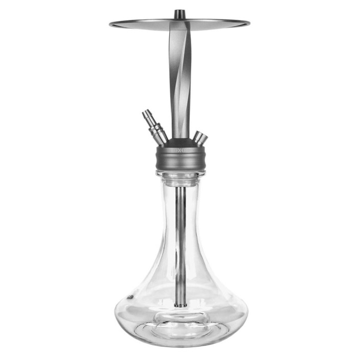HOOB Apex mini