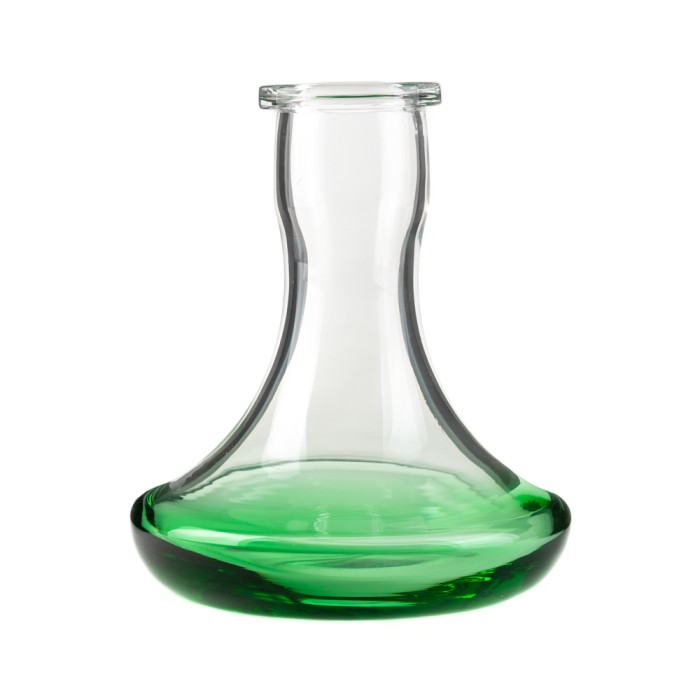 HOOB Base Mini