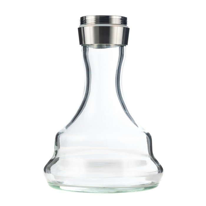 HOOB Bell Pro Mini