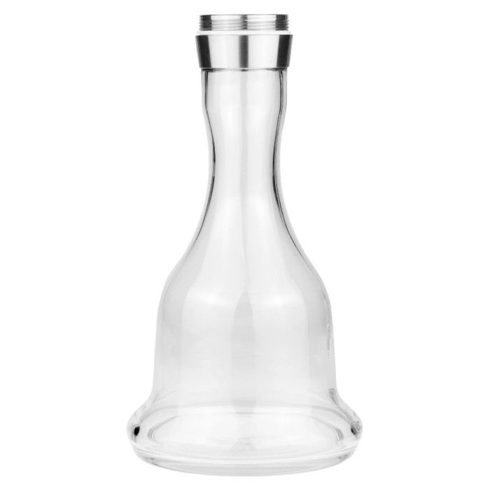 HOOB Bell Pro