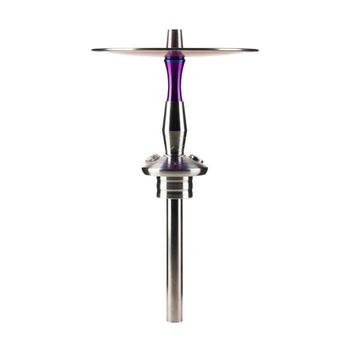 HOOB Cyber P30