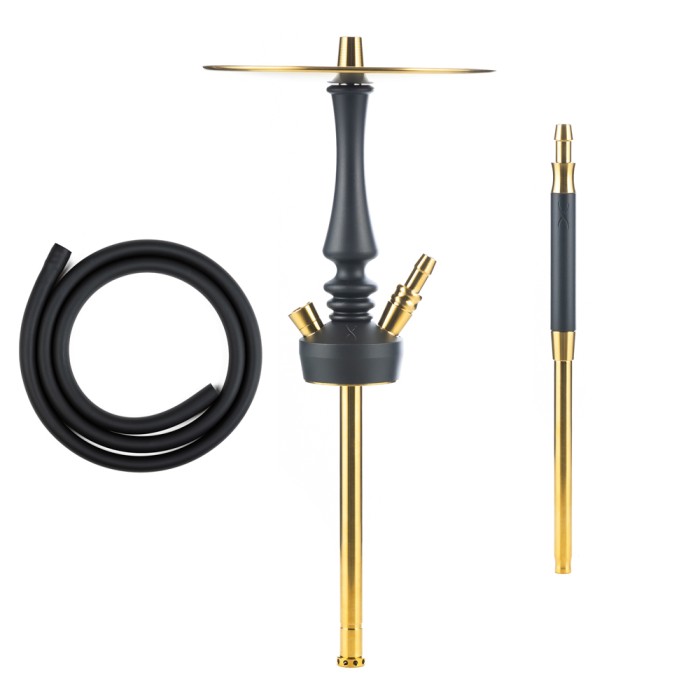 HOOB Mars Pro Mini