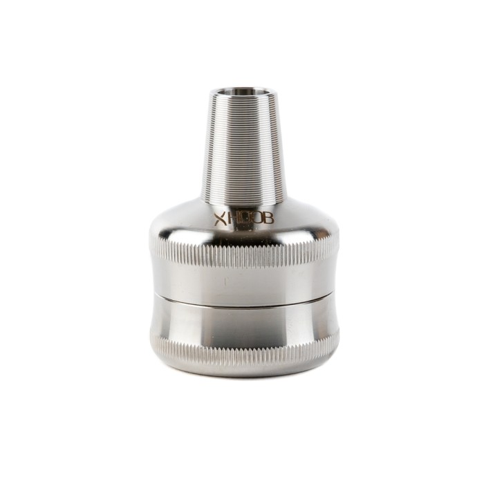 Hoob Mola Stainless Steel