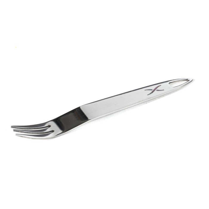 Hoob Stainless Steel