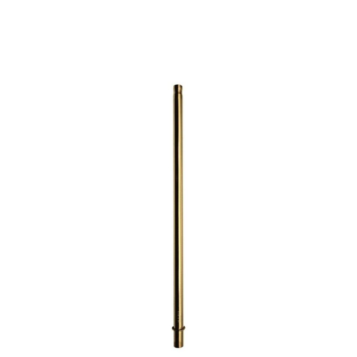 Hoob Stik Gold Mini