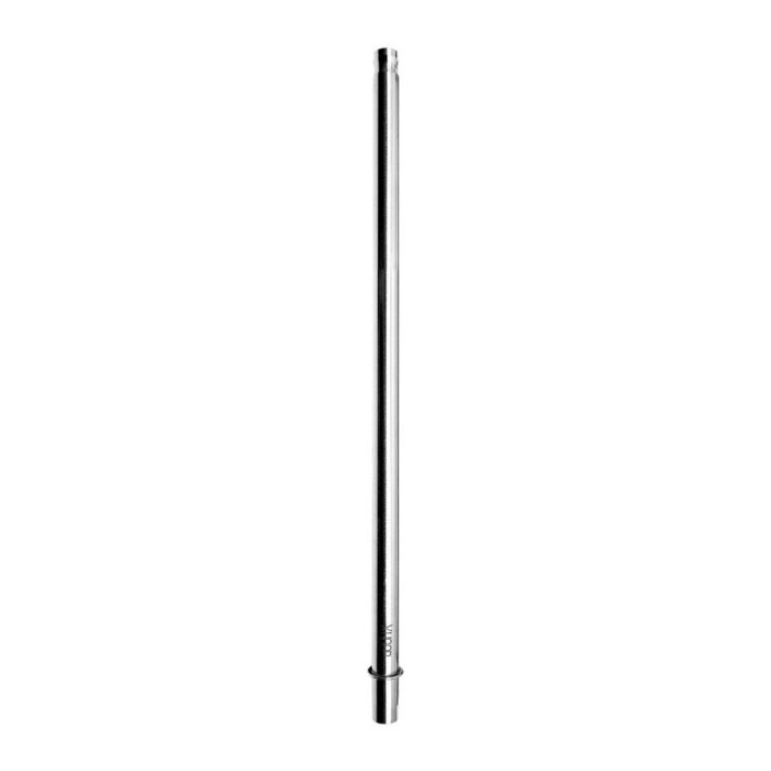 Hoob Stik SS Mini