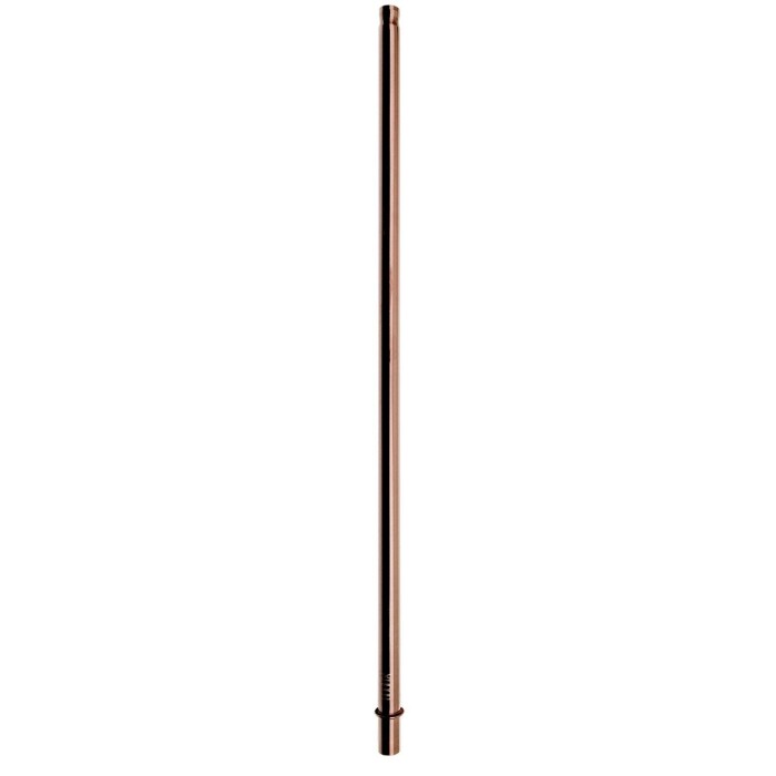 Hoob Stik