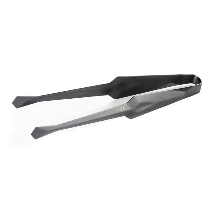Hoob tongs