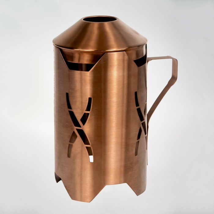 Hoob Wind Cover