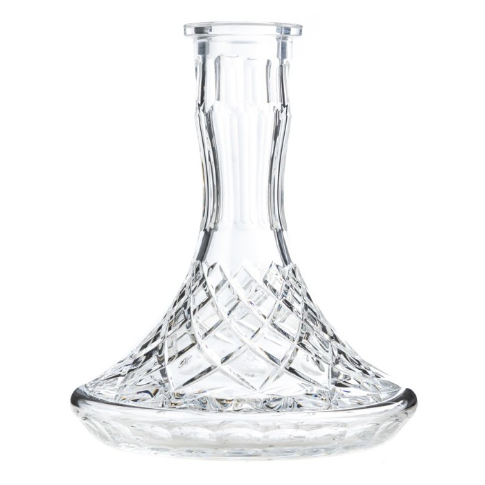 Hookawell Crystal
