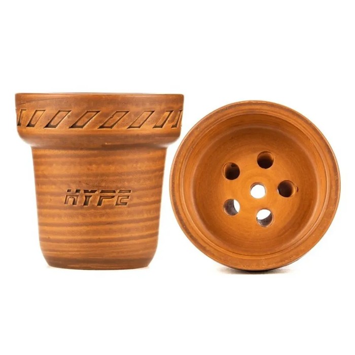 Hype Barrel