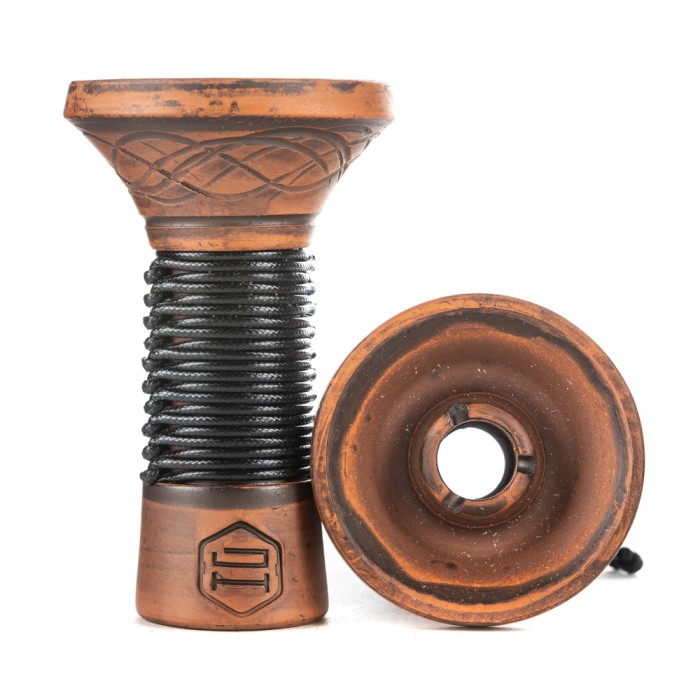 Japona Hookah Ego