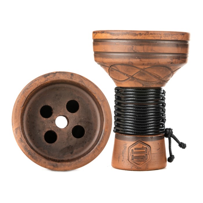 Japona Hookah Killer