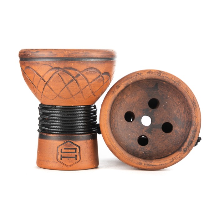Japona Hookah Turkish